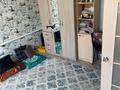 Жеке үй · 5 бөлме · 160 м² · 3 сот., Никита Савичева 63/1 — Областная больница, бағасы: 50 млн ₸ в Уральске, мкр Школьник — фото 18