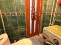 2-бөлмелі пәтер · 50 м² · 2/4 қабат, Маясова 28 — Центр города - перед Универом и площадью, бағасы: 16 млн ₸ в Аркалыке — фото 10