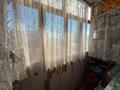 2-бөлмелі пәтер · 50 м² · 2/4 қабат, Маясова 28 — Центр города - перед Универом и площадью, бағасы: 16 млн ₸ в Аркалыке — фото 11