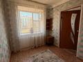 2-бөлмелі пәтер · 50 м² · 2/4 қабат, Маясова 28 — Центр города - перед Универом и площадью, бағасы: 16 млн ₸ в Аркалыке — фото 4