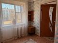 2-бөлмелі пәтер · 50 м² · 2/4 қабат, Маясова 28 — Центр города - перед Универом и площадью, бағасы: 16 млн ₸ в Аркалыке — фото 6