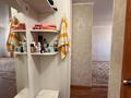 2-бөлмелі пәтер · 50 м² · 2/4 қабат, Маясова 28 — Центр города - перед Универом и площадью, бағасы: 16 млн ₸ в Аркалыке — фото 7