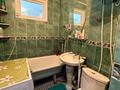 2-бөлмелі пәтер · 50 м² · 2/4 қабат, Маясова 28 — Центр города - перед Универом и площадью, бағасы: 16 млн ₸ в Аркалыке — фото 9