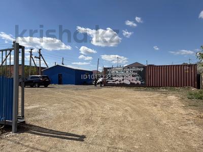 Дүкендер мен бутиктер, қоймалар · 250 м², бағасы: 500 000 ₸ в Кокшетау