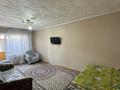 2-бөлмелі пәтер · 44.6 м² · 5/5 қабат, Абая 13/2, бағасы: 17.5 млн ₸ в Усть-Каменогорске