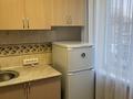 2-бөлмелі пәтер · 44.6 м² · 5/5 қабат, Абая 13/2, бағасы: 17.5 млн ₸ в Усть-Каменогорске — фото 9