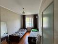 2-бөлмелі пәтер · 44.6 м² · 5/5 қабат, Абая 13/2, бағасы: 17.5 млн ₸ в Усть-Каменогорске — фото 2