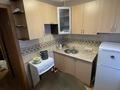 2-бөлмелі пәтер · 44.6 м² · 5/5 қабат, Абая 13/2, бағасы: 17.5 млн ₸ в Усть-Каменогорске — фото 8