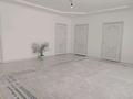 Жеке үй · 7 бөлме · 160 м² · 8 жүзд., Таңатар 4/7, бағасы: 28 млн ₸ в Шымкенте, Туран р-н