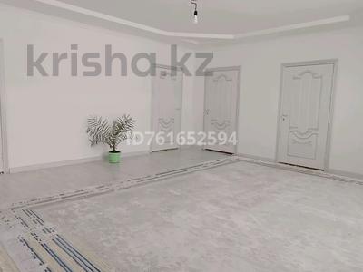 Жеке үй · 7 бөлме · 160 м² · 8 жүзд., Таңатар 4/7, бағасы: 28 млн ₸ в Шымкенте, Туран р-н