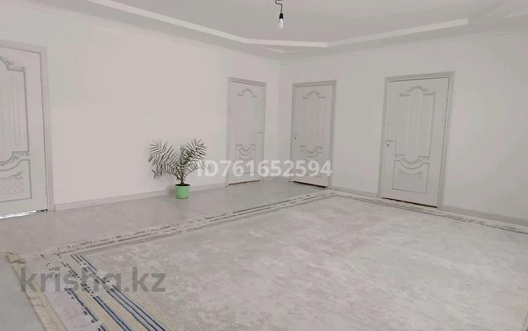 Жеке үй · 7 бөлме · 160 м² · 8 жүзд., Таңатар 4/7, бағасы: 28 млн ₸ в Шымкенте, Туран р-н — фото 2