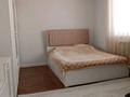 Жеке үй · 7 бөлме · 160 м² · 8 жүзд., Таңатар 4/7, бағасы: 28 млн ₸ в Шымкенте, Туран р-н — фото 3