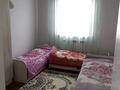 Жеке үй · 7 бөлме · 160 м² · 8 жүзд., Таңатар 4/7, бағасы: 28 млн ₸ в Шымкенте, Туран р-н — фото 4
