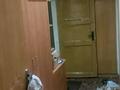 2-бөлмелі пәтер · 50 м² · 5/5 қабат, Абая 20/3 — Сатпаева уг ул Желтоксан, бағасы: 300 000 ₸ в Алматы, Бостандыкский р-н — фото 10