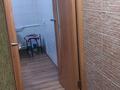 2-бөлмелі пәтер · 50 м² · 5/5 қабат, Абая 20/3 — Сатпаева уг ул Желтоксан, бағасы: 300 000 ₸ в Алматы, Бостандыкский р-н — фото 11