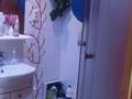 2-бөлмелі пәтер · 50 м² · 5/5 қабат, Абая 20/3 — Сатпаева уг ул Желтоксан, бағасы: 300 000 ₸ в Алматы, Бостандыкский р-н — фото 13