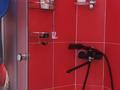 2-бөлмелі пәтер · 50 м² · 5/5 қабат, Абая 20/3 — Сатпаева уг ул Желтоксан, бағасы: 300 000 ₸ в Алматы, Бостандыкский р-н — фото 14