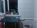 2-бөлмелі пәтер · 50 м² · 5/5 қабат, Абая 20/3 — Сатпаева уг ул Желтоксан, бағасы: 300 000 ₸ в Алматы, Бостандыкский р-н — фото 15