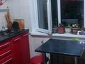 2-бөлмелі пәтер · 50 м² · 5/5 қабат, Абая 20/3 — Сатпаева уг ул Желтоксан, бағасы: 300 000 ₸ в Алматы, Бостандыкский р-н — фото 16