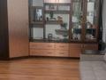 2-бөлмелі пәтер · 50 м² · 5/5 қабат, Абая 20/3 — Сатпаева уг ул Желтоксан, бағасы: 300 000 ₸ в Алматы, Бостандыкский р-н — фото 2