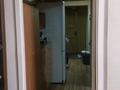 2-бөлмелі пәтер · 50 м² · 5/5 қабат, Абая 20/3 — Сатпаева уг ул Желтоксан, бағасы: 300 000 ₸ в Алматы, Бостандыкский р-н — фото 3