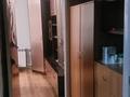 2-бөлмелі пәтер · 50 м² · 5/5 қабат, Абая 20/3 — Сатпаева уг ул Желтоксан, бағасы: 300 000 ₸ в Алматы, Бостандыкский р-н — фото 4