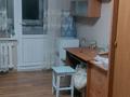 2-бөлмелі пәтер · 50 м² · 5/5 қабат, Абая 20/3 — Сатпаева уг ул Желтоксан, бағасы: 300 000 ₸ в Алматы, Бостандыкский р-н — фото 5