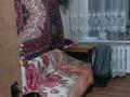 2-бөлмелі пәтер · 50 м² · 5/5 қабат, Абая 20/3 — Сатпаева уг ул Желтоксан, бағасы: 300 000 ₸ в Алматы, Бостандыкский р-н — фото 6