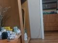 2-бөлмелі пәтер · 50 м² · 5/5 қабат, Абая 20/3 — Сатпаева уг ул Желтоксан, бағасы: 300 000 ₸ в Алматы, Бостандыкский р-н — фото 7