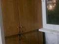 2-бөлмелі пәтер · 50 м² · 5/5 қабат, Абая 20/3 — Сатпаева уг ул Желтоксан, бағасы: 300 000 ₸ в Алматы, Бостандыкский р-н — фото 8