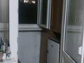 2-бөлмелі пәтер · 50 м² · 5/5 қабат, Абая 20/3 — Сатпаева уг ул Желтоксан, бағасы: 300 000 ₸ в Алматы, Бостандыкский р-н — фото 9