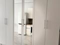 1-бөлмелі пәтер · 37 м², Шұғыла ш/а. 340/35к2, бағасы: 2 000 ₸ в Алматы, Наурызбайский р-н — фото 4