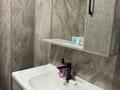 1-бөлмелі пәтер · 37 м², Шұғыла ш/а. 340/35к2, бағасы: 2 000 ₸ в Алматы, Наурызбайский р-н — фото 10