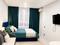 1-комнатная квартира · 37 м², мкр Шугыла 340/35к2 за 2 000 ₸ в Алматы, Наурызбайский р-н