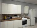 1-бөлмелі пәтер · 37 м², Шұғыла ш/а. 340/35к2, бағасы: 2 000 ₸ в Алматы, Наурызбайский р-н — фото 3
