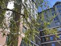 1-комнатная квартира · 58 м² · 7/9 этаж, Жалена Тулепова 17Б за 25 млн ₸ в Атырау — фото 2