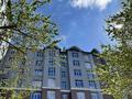1-комнатная квартира · 58 м² · 7/9 этаж, Жалена Тулепова 17Б за 25 млн ₸ в Атырау — фото 4