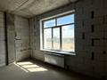 1-комнатная квартира · 58 м² · 7/9 этаж, Жалена Тулепова 17Б за 25 млн ₸ в Атырау — фото 5