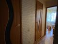 1-комнатная квартира, 39 м², 3/9 этаж, городок Строителей за 11.6 млн 〒 в Кокшетау — фото 6