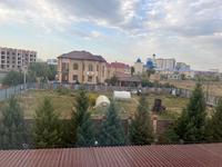 Участок · 17 соток, мкр Юго-Восток, Оазис 29 за 75 млн 〒 в Караганде, Казыбек би р-н