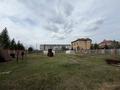 Жер телімі · 17 сотық, мкр Юго-Восток, Оазис 29, бағасы: 70 млн ₸ в Караганде, Казыбек би р-н — фото 4