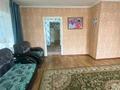 Отдельный дом • 3 комнаты • 52 м² • , Турксиба 26 за 16 млн 〒 в Актобе, мкр Гормолзавод — фото 8
