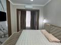 2-комнатная квартира · 46 м² · 13/20 этаж, Гагарина — Шикарная квартира за 56 млн ₸ в Алматы, Бостандыкский р-н — фото 4