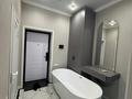 2-комнатная квартира · 46 м² · 13/20 этаж, Гагарина — Шикарная квартира за 56 млн ₸ в Алматы, Бостандыкский р-н — фото 9