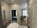 2-комнатная квартира · 46 м² · 13/20 этаж, Гагарина — Шикарная квартира за 56 млн ₸ в Алматы, Бостандыкский р-н — фото 6