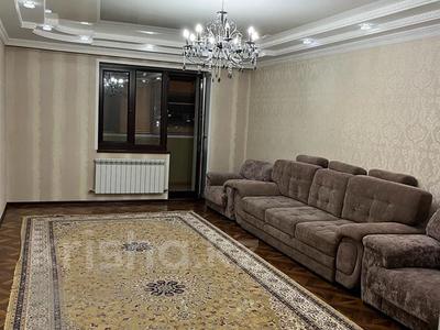 Аренда квартир в Актюбинской обл.: 2-комнатная квартира · 90 м² · 7/9 этаж, мкр 5 80 за 200 000 〒 2-комнатная квартира · 90 м² · 7/9 этаж, мкр 5 80 за 200 000 〒 в Актобе