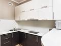 1-комнатная квартира · 36 м² · 3/5 этаж, Бостандыкская 22 за 12 000 ₸ в Петропавловске — фото 2
