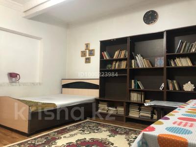 1 бөлме · 48 м² · 1 қабат, Мойынты 28, бағасы: 150 000 ₸ в Астане, Алматы р-н