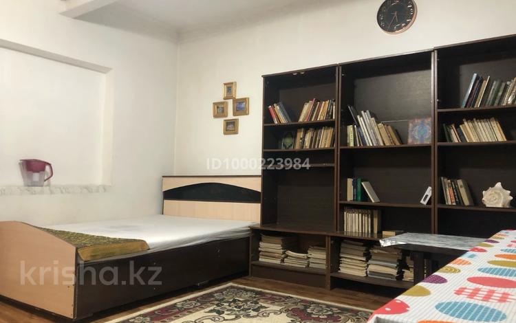 1 бөлме · 48 м² · 1 қабат, Мойынты 28, бағасы: 150 000 ₸ в Астане, Алматы р-н — фото 2