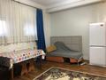 1 бөлме · 48 м² · 1 қабат, Мойынты 28, бағасы: 150 000 ₸ в Астане, Алматы р-н — фото 2
